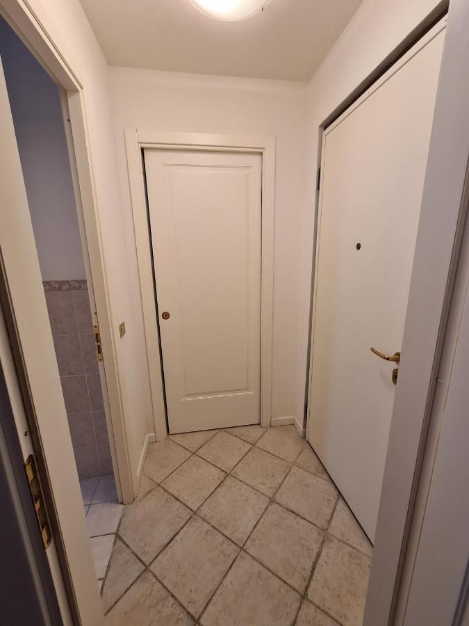 La Casa Di Rosa Santa Margherita Ligure