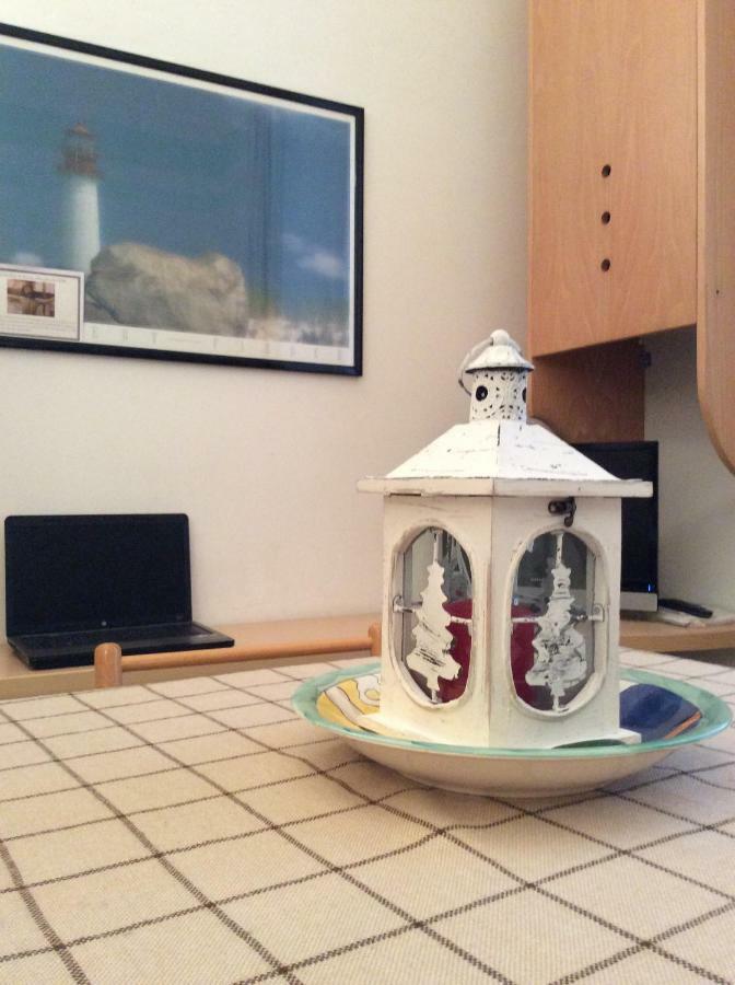La Casa Di Rosa By Portofinovacanze * Santa Margherita Ligure